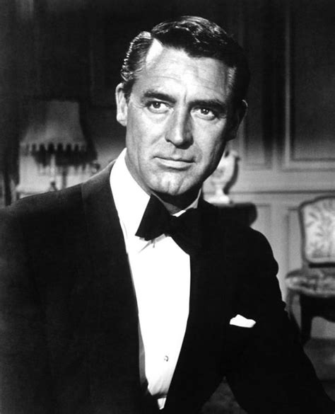 Cary Grant Biography: Cary Grant-Dark Angel, by Geoffrey Wansell | Cary grant, Cary, Hollywood