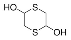 Sodium Iodide in Vadodara, सोडियम आयोडाइड, वडोदरा, Gujarat | Get Latest ...