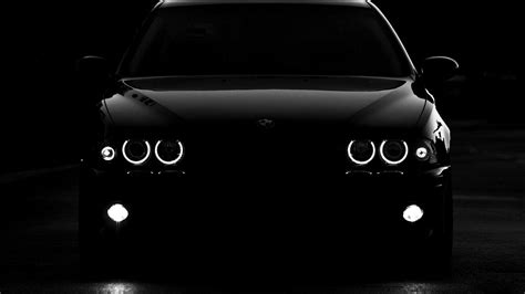 Night Car Wallpapers - Top Free Night Car Backgrounds - WallpaperAccess