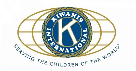 New Kiwanis club organizes in Vancleave Community to help kids | Our Mississippi Home