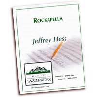 Singers.com - Vocal Jazz Arrangements - sheet music and songbooks