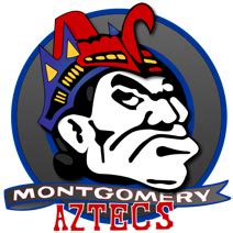 The Montgomery Aztecs - ScoreStream