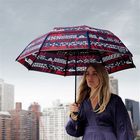 Weatherman® The United Folds of Honor Collapsible Umbrella | Folds of ...