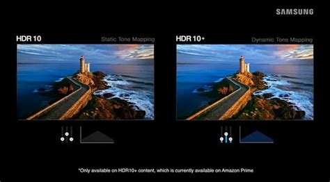 HDR10 Vs Dolby Vision Vs HDR10 Diferencias Y Ventajas De, 60% OFF