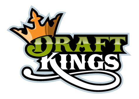 Fantasy Life: My Week On DraftKings | Same Page Team