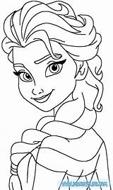 Kumpulan 85  Gambar Mewarnai Anak 38 Princess coloring Pages Disney sketch template