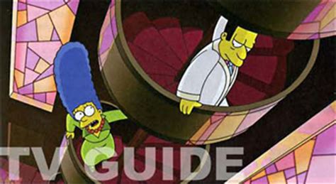 The Simpsons Movie DVD Details - rubbercat.net/simpsons