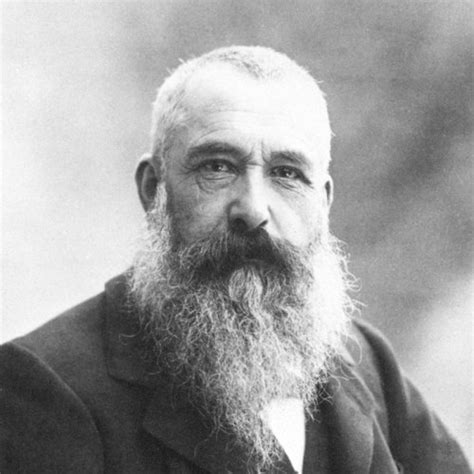 Claude Monet Quiz: Trivia Questions and Ansers | free online printable quiz without registration ...