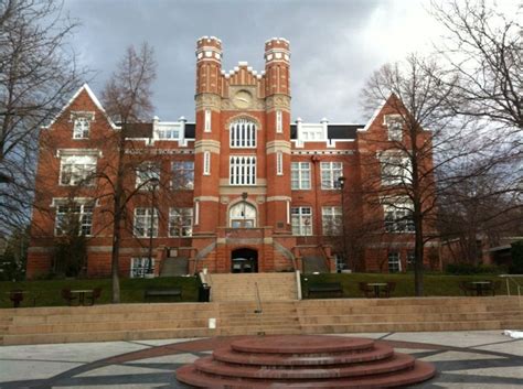 Westminster College | Westminster college utah, Westminster, College visit