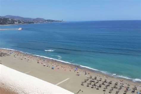 [UPDATED] 25+ Dreamy Airbnb Málaga Vacation Rentals (Nov 2020)