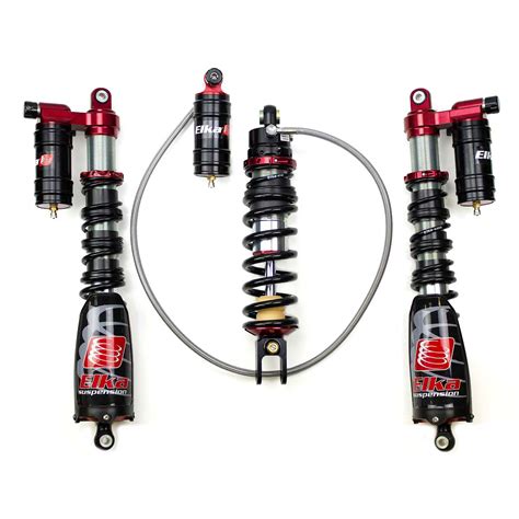 Shocks - Elka Stage Legacy Series for only 1399.00