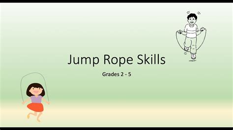 Pin on jump rope/Chinese jump rope/Dance Lessons