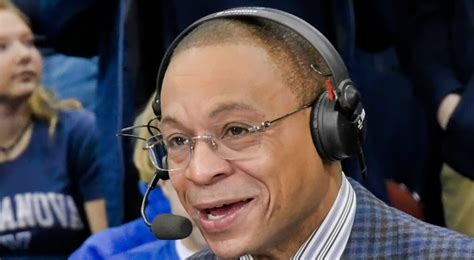 Gus Johnson Made Some Notable Errors During Colorado vs. TCU