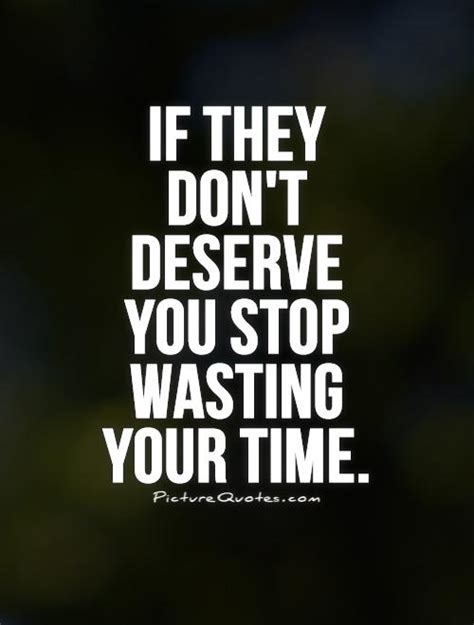 Funny Quotes About Wasting Time. QuotesGram