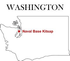 Naval Base Kitsap (NBK): Small Business Contracting Information ...