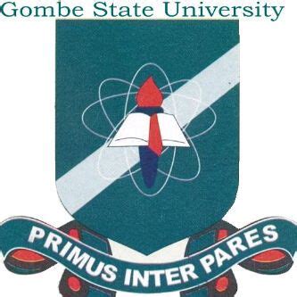 List of Gombe State University Courses and Programmes - Oasdom