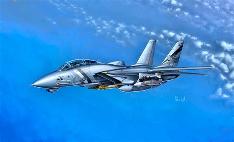 HD Grumman F 14 Tomcat, HD Wallpaper | Rare Gallery