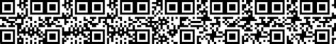 Free Qr Code Fonts