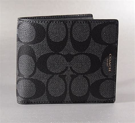 Shop by Category | eBay | Wallet men, Coach wallet men, Coach wallet