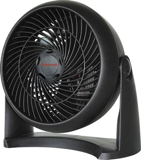 TOP 9 Mejores Ventiladores honeywell | (Abril 2020) | Guía