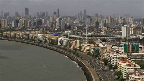 Four Maharashtra cities including Pune, Mumbai, Nagpur in lockdown due to COVID-19 | India News ...