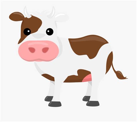 chick fil a cow clipart 10 free Cliparts | Download images on ...