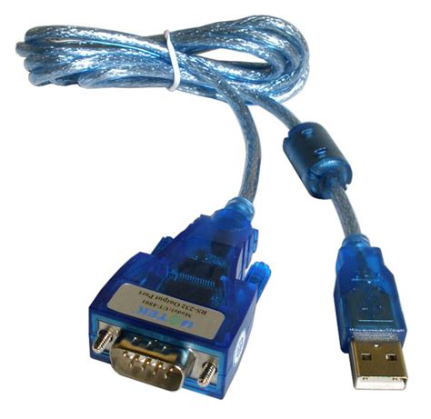 Usb To Rs232 Dos Driver - freefunzp4’s blog