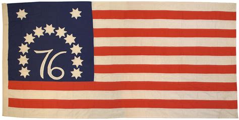 Mexican American War Flags - americancivilsociety