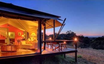 Top Luxury Camps and Hotels Maasai Mara | Luxury getaway, Luxury camping, Masai mara