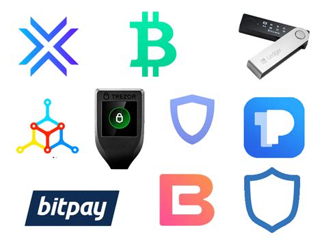 13 Best Bitcoin BTC Wallets in 2021!