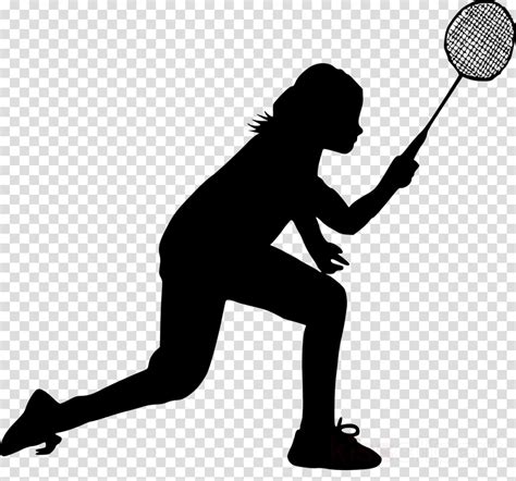 badminton clipart images 10 free Cliparts | Download images on ...