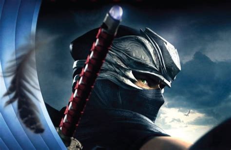 Ninja Gaiden 4 teased as lack of Ninja Gaiden Black remaster explained ...