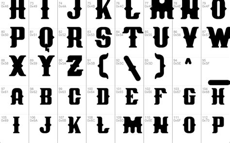 amelia Windows font - free for Personal