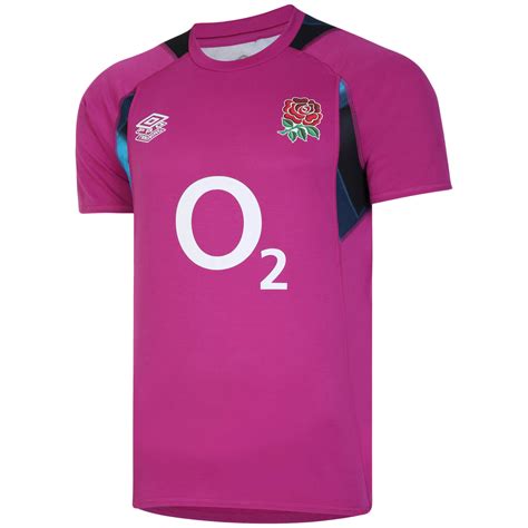 England Rugby Jerseys & Teamwear | Rugby Union | rebel