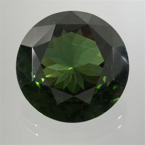 Zircon Gem Guide and Properties Chart | JTV.com