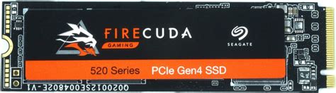 NVMe SSDs in practical tests: What is the real advantage of PCIe 4.0 compared to 3.0 and is it ...