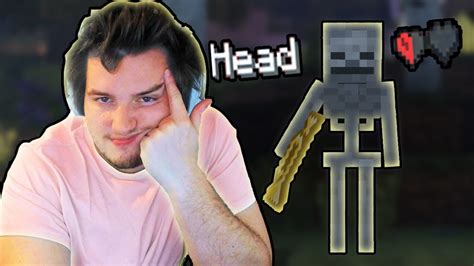 RLCRAFT GOT HARDER?! - YouTube