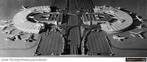 NEVER BUILT: Hamburg Kaltenkirchen - A VISUAL HISTORY OF THE WORLD'S GREAT AIRPORTS