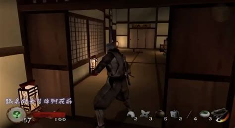 20 PS2 Games Set in Japan You Need to Play - A Day Of Zen