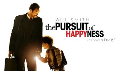 Will Smith : The Pursuit of Happyness - Taman Bahasa Indonesia #smkn23jkt