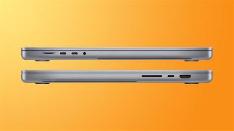 New 16-Inch MacBook Pro is Thicker and Heavier Than Previous Generation ...