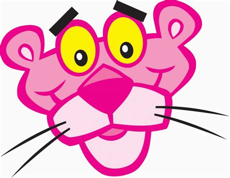 Pink Panther HD Wallpapers