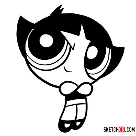 How To Draw Powerpuff Girls Clearance Online, Save 54% | jlcatj.gob.mx