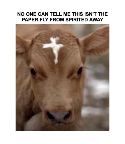 Holy Cow Meme Generator - Piñata Farms - The best meme generator and ...