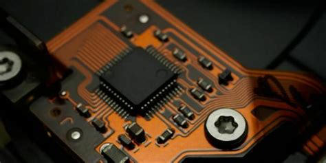 Top 5 Flexible PCB Applications Enabling Powerful Innovation