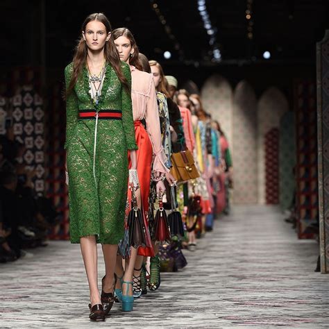 Italian Fashion Designers: Gucci Alessandro Michele awarded at BFA ...