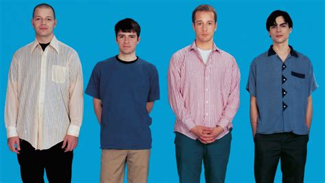 The 11 Best Weezer Songs :: Music :: Music :: Paste