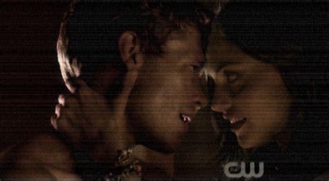 Klaus and Hayley - Joseph Morgan & Phoebe Tonkin(Klaus &Hayley) Fan Art (33276568) - Fanpop