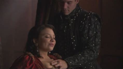 The Tudors 1x08 - Natalie Dormer Image (27341048) - Fanpop