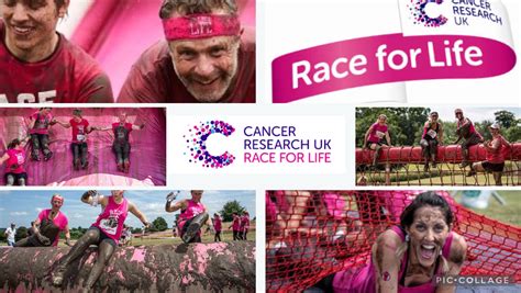 Fundraiser by Nicole Jones : 5k cancer research muddy obstacle course